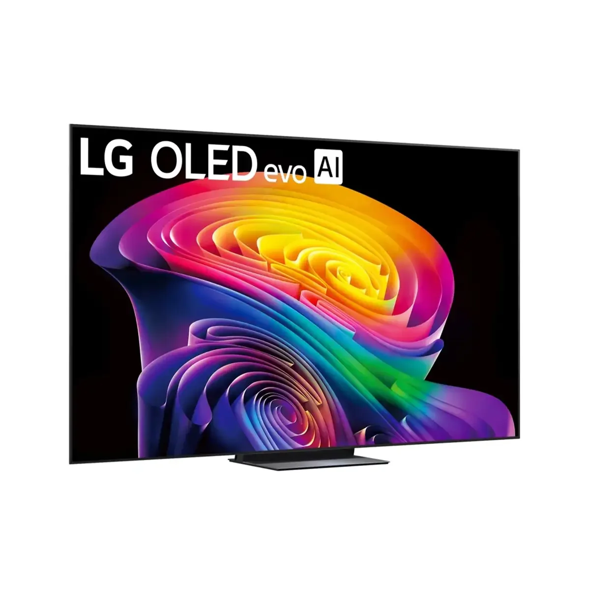 LG C6 A.webp