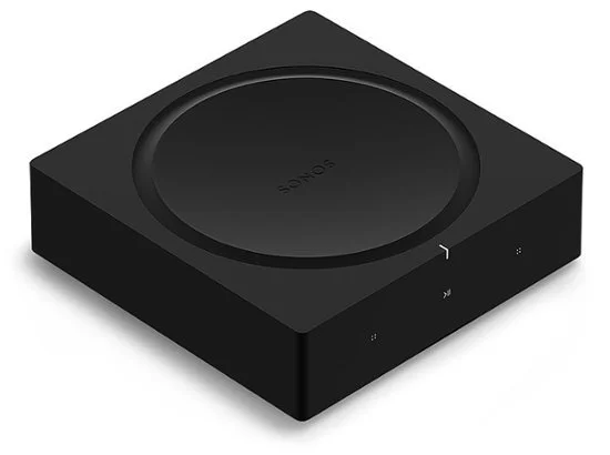 SONOS AMP Front.jpg