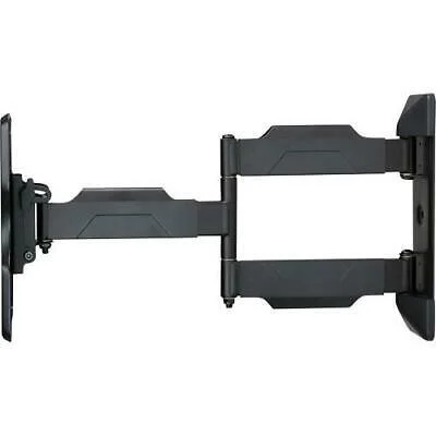Omni Mount CI80FMX.jpg