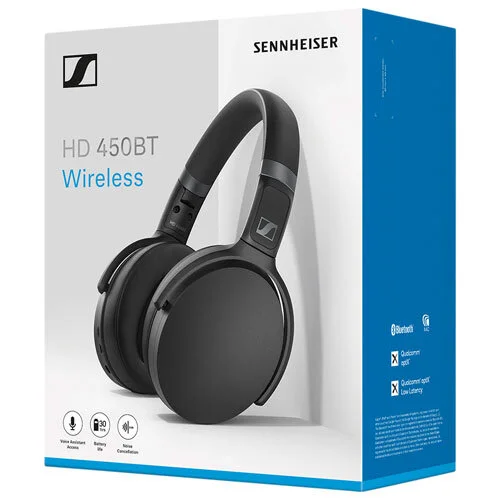 Sennheiser Hd450bt Price Sale, 56% OFF | www.ingeniovirtual.com
