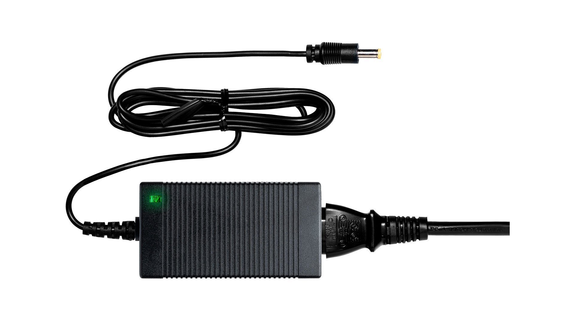 high-power-it-1-product.jpg