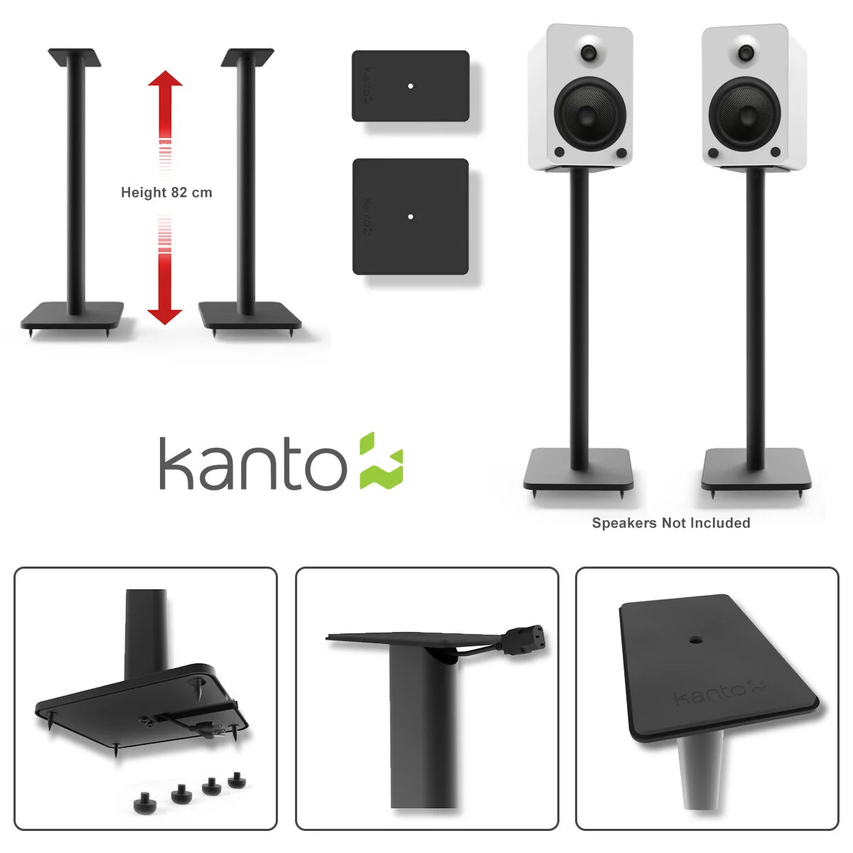 Kanto SP32 2.jpg