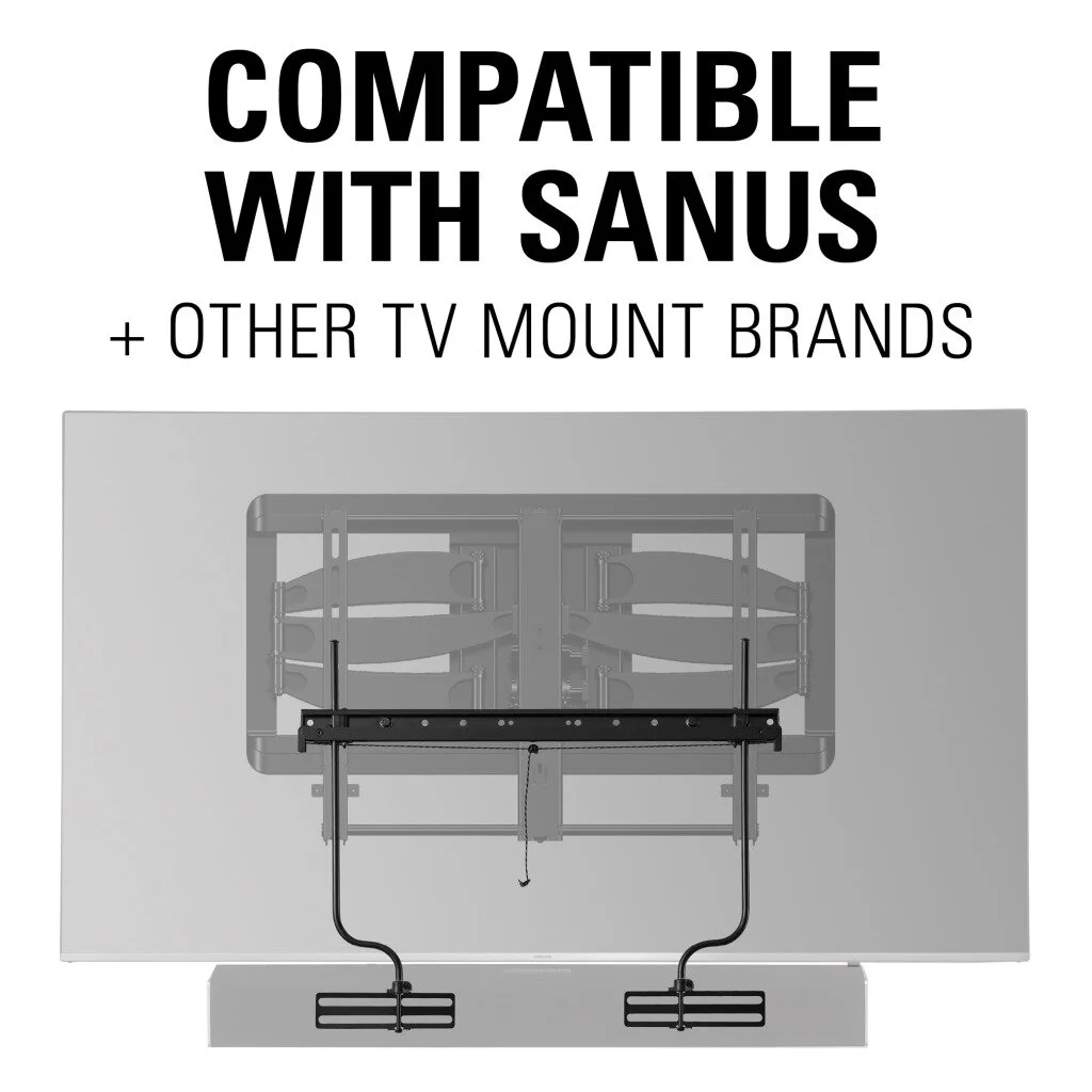 Sanus SASB1 3.jpg