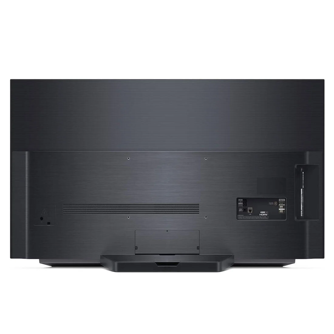 oled 77c1