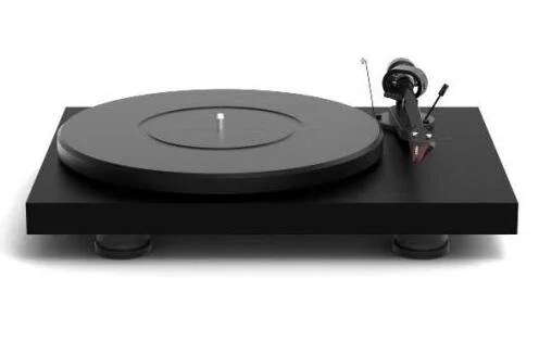 Pro-Ject DC EVO Satin 2.jpg