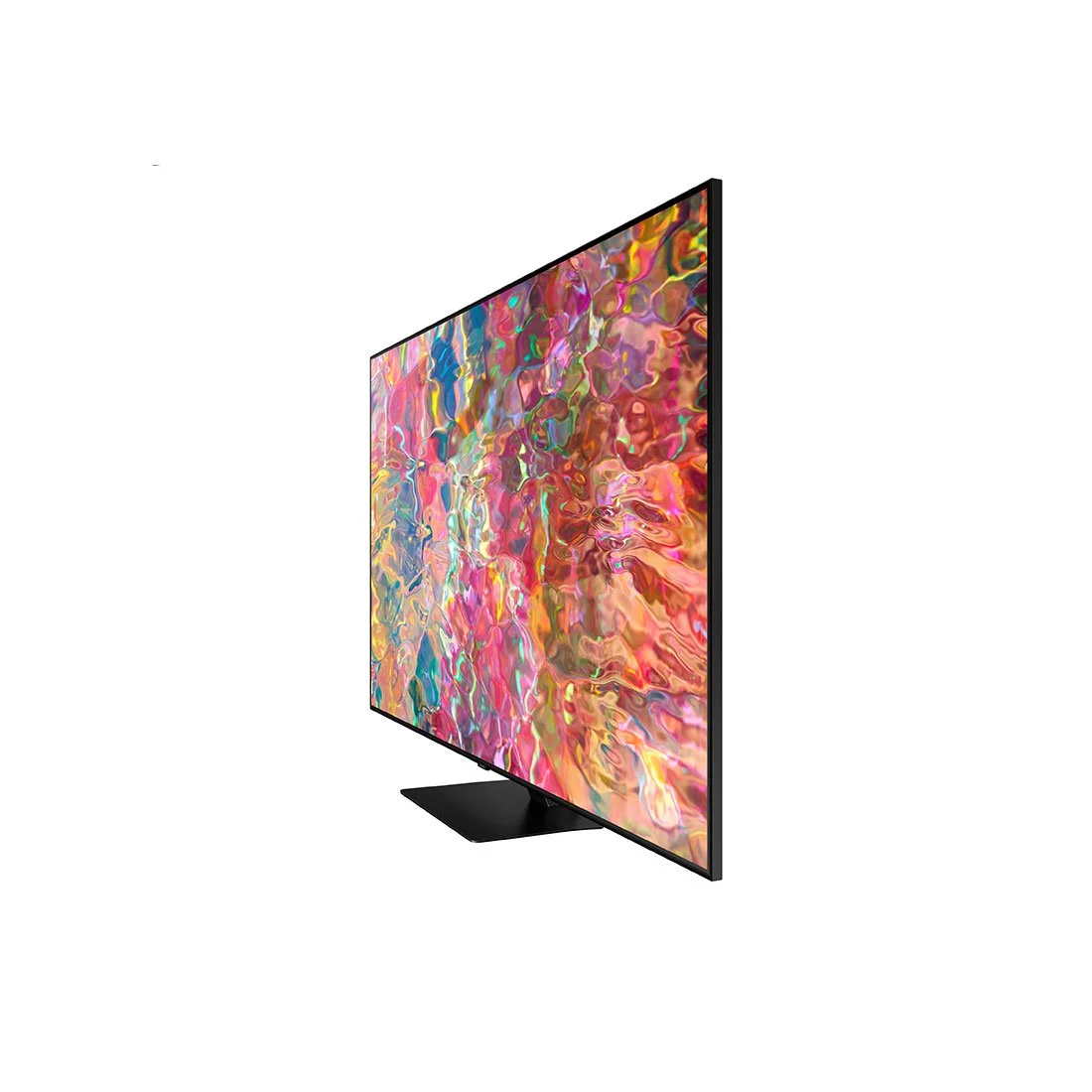 Телевизор Самсунг 65 Qled 4к Купить