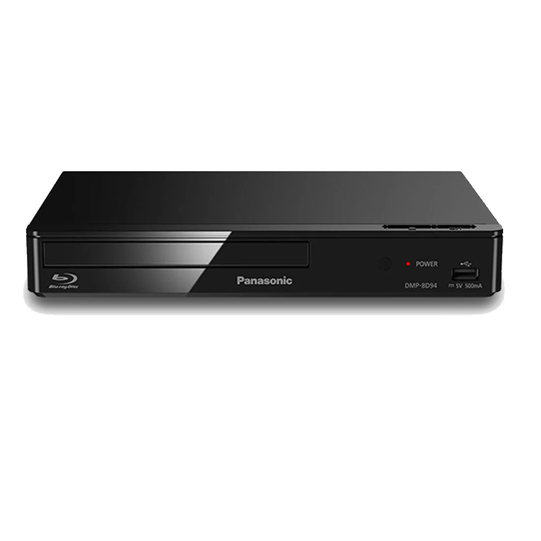 Panasonic BD94 front.jpg