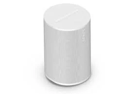 Sonos Era 100 WT F.jfif