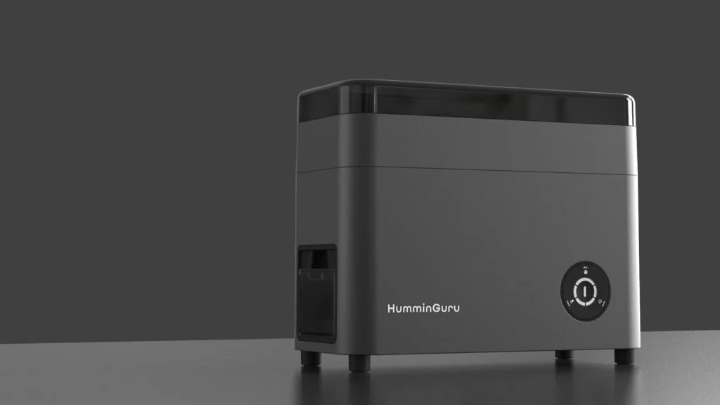 HumminGuru Front.jpeg