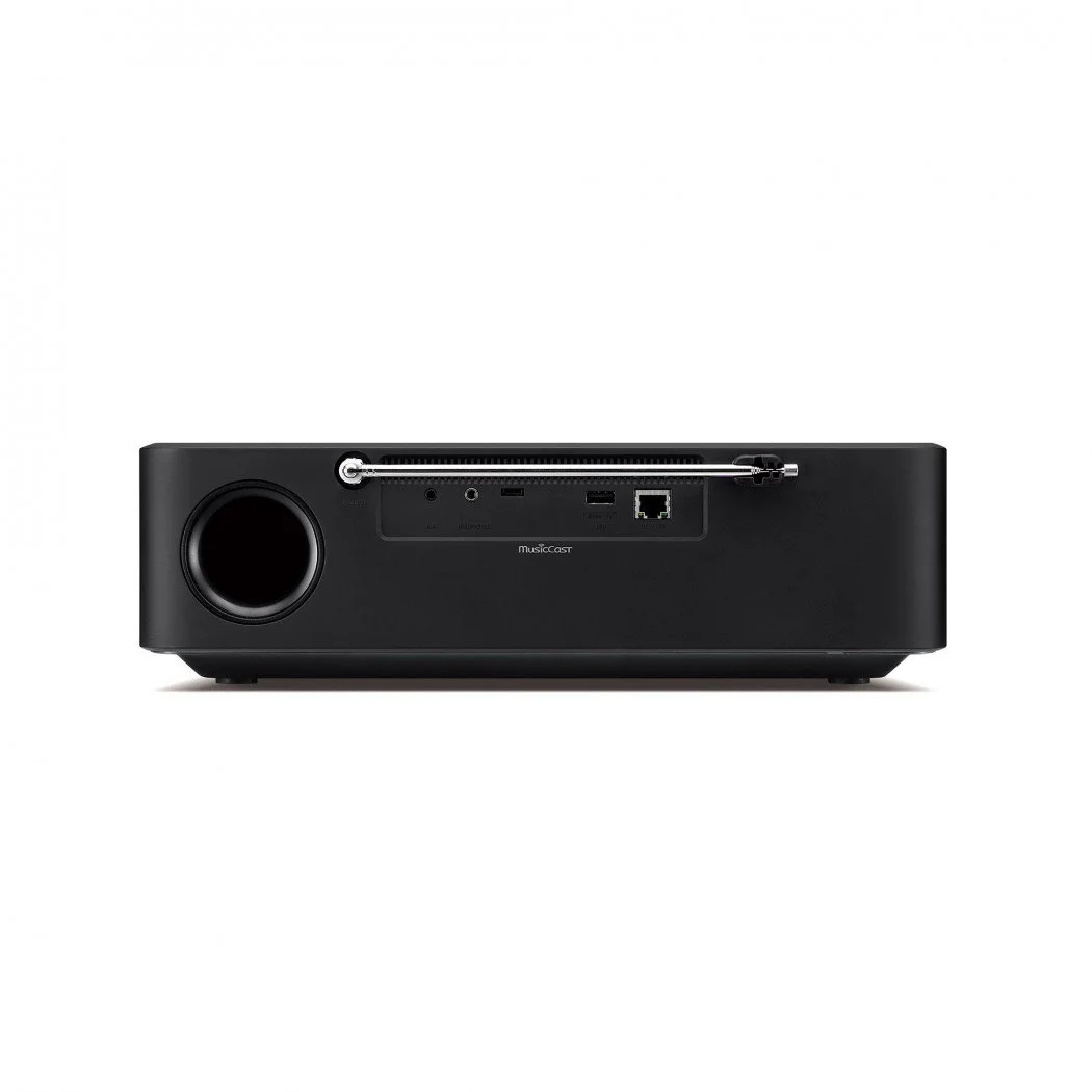 Yamaha TSXN237B R.jpeg