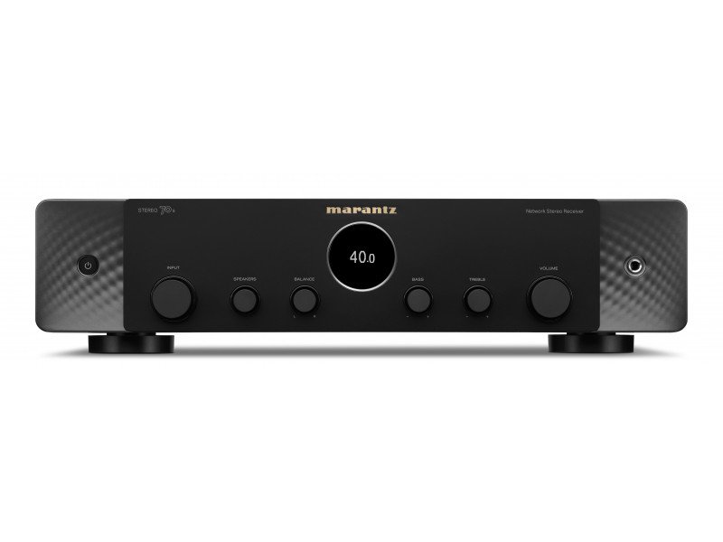 Marantz Stereo 70s F.jpeg