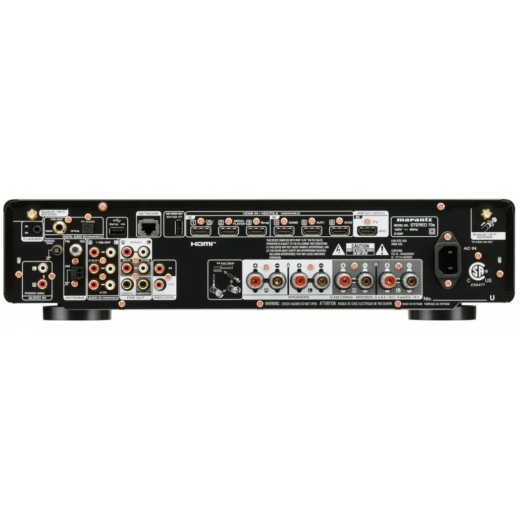 Marantz Stereo 70s R.jpeg