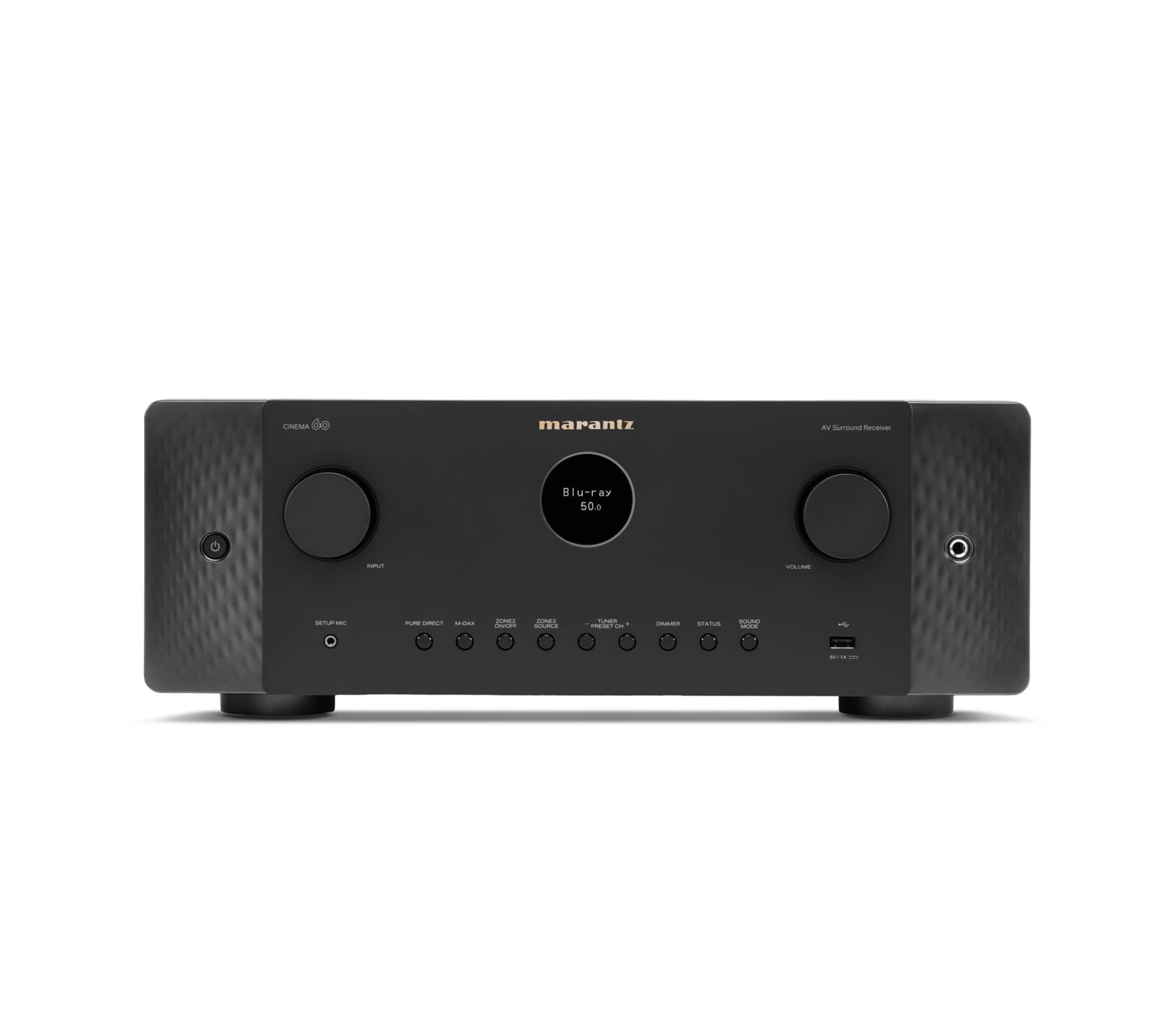 Marantz Cinema 60 3.jpg