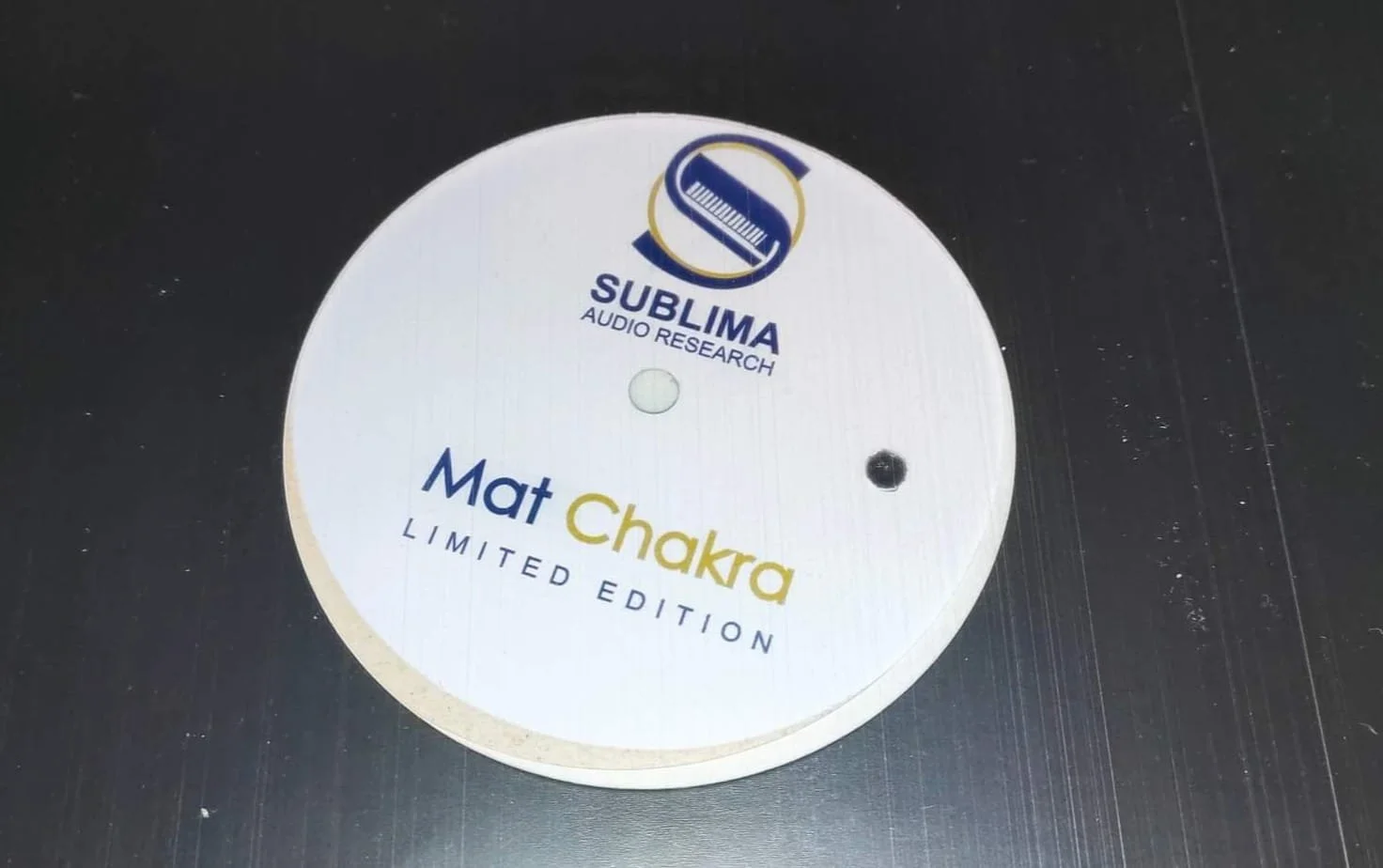 Sublima Mat Shakra Limited.jpg