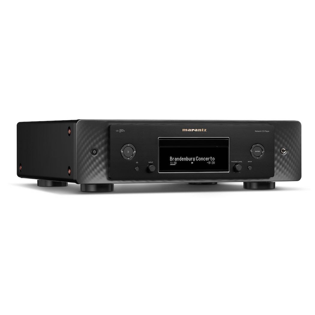 Marantz CD50N A-.jpeg
