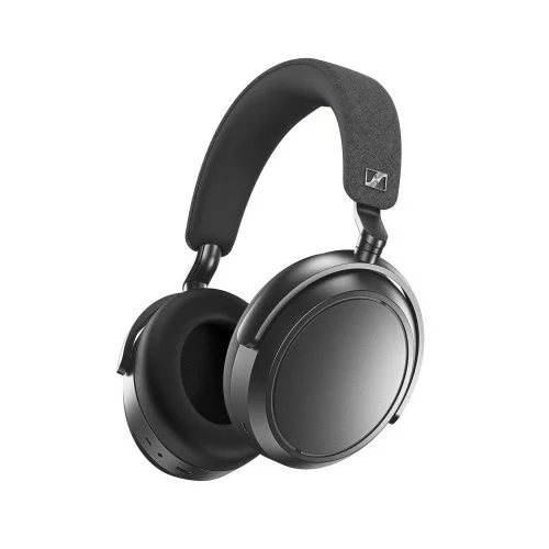 Sennheiser Momentum Graphite.jpeg