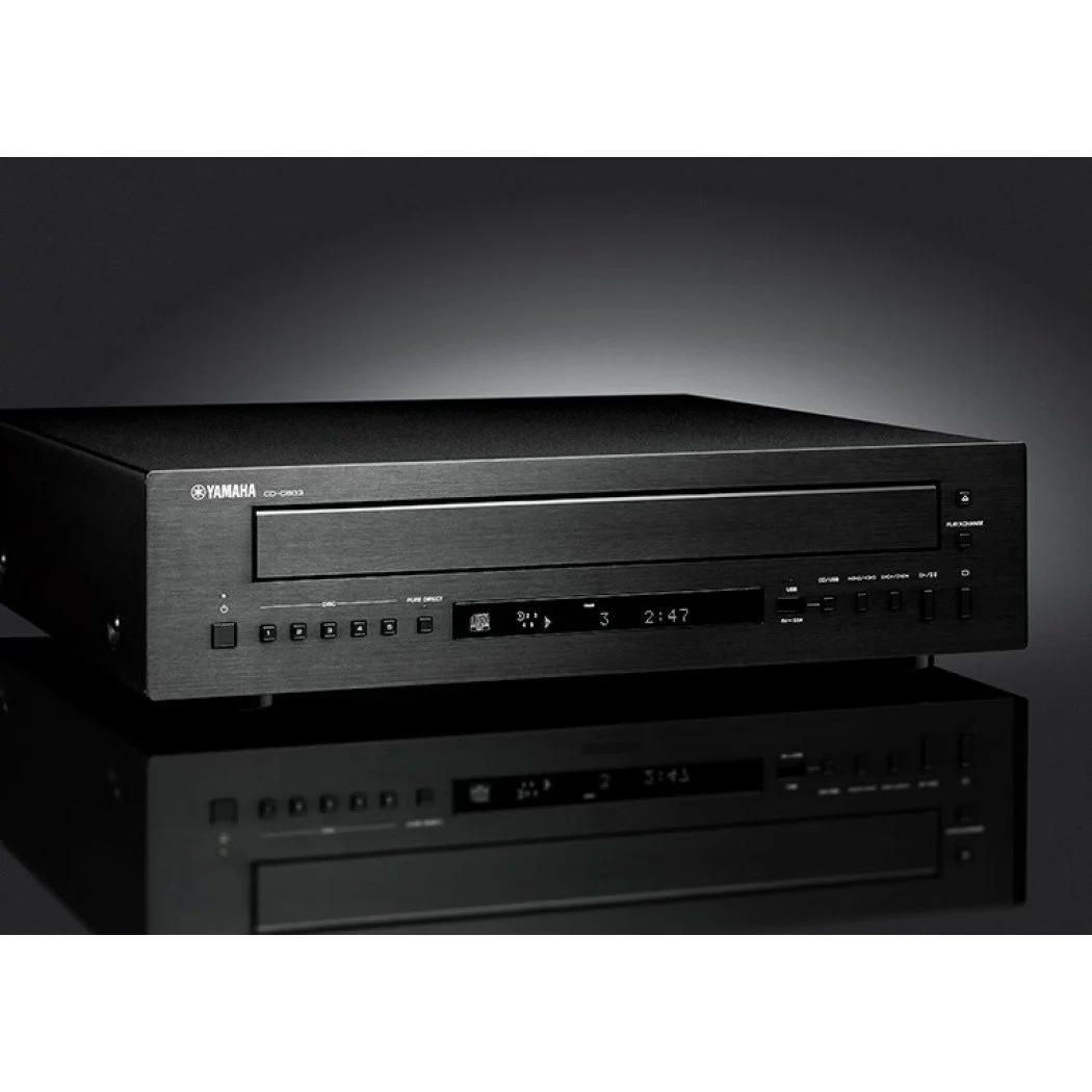 Yamaha CDC603 A.jpeg
