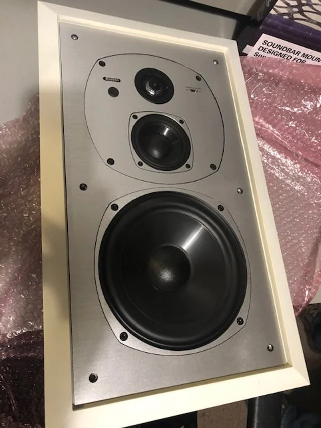 Boston In Wall 2.jpg