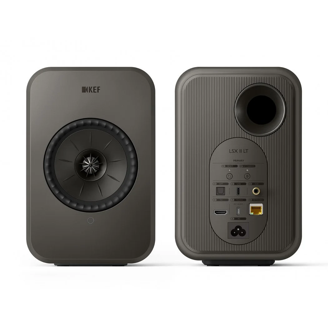 KEF LSX LT G 4.jpg