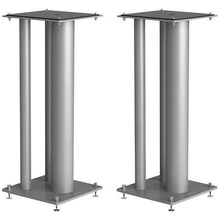 Norstone Stylum MAX 2.jpg