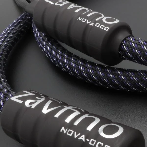 Zavfino Nova MK2 3.jpg