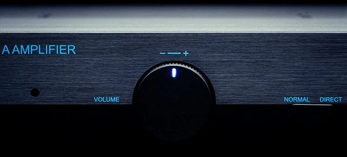 Musical Fidelity A1 CU.jpg