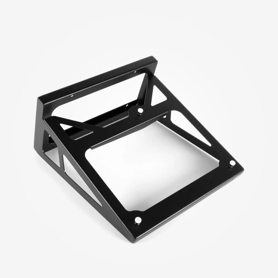 Rega P8-10 WS.jpg