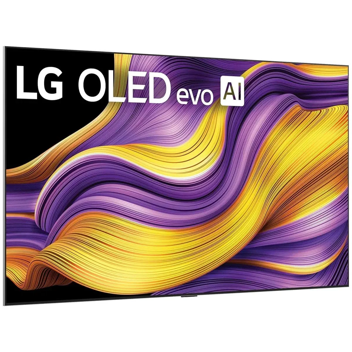 LG G5 A.jpg