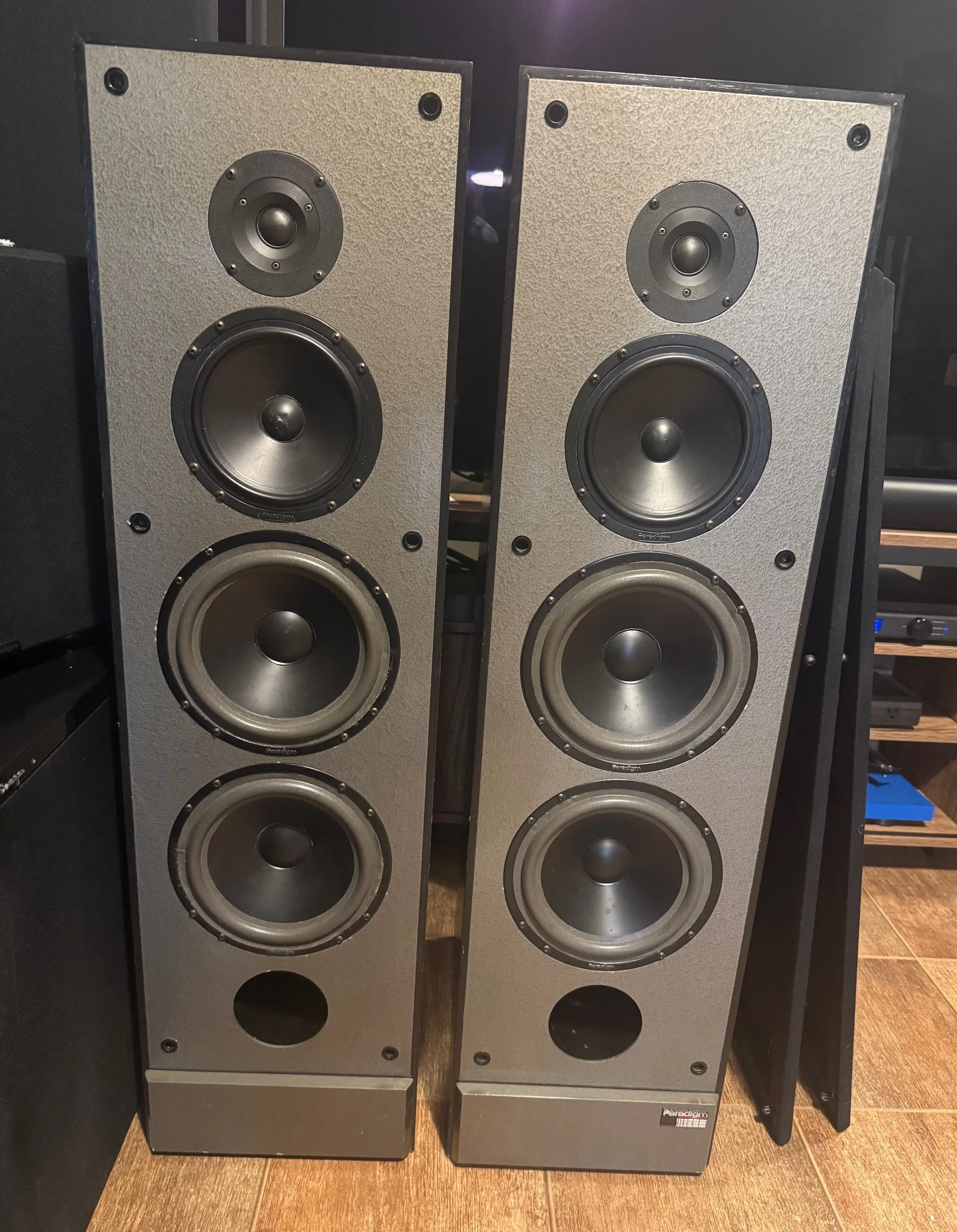 Paradigm Studio Monitor 1.jpg