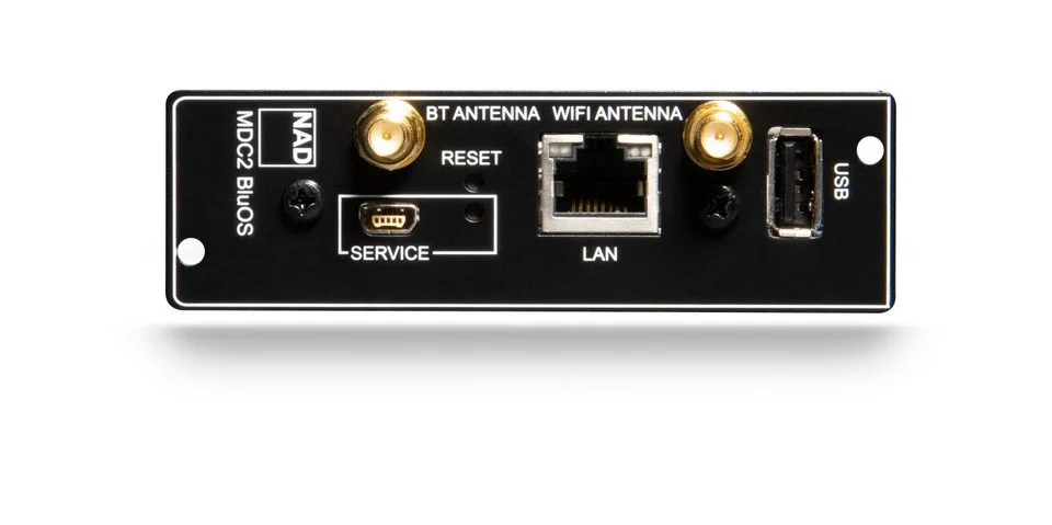 NAD MDC2.jpg