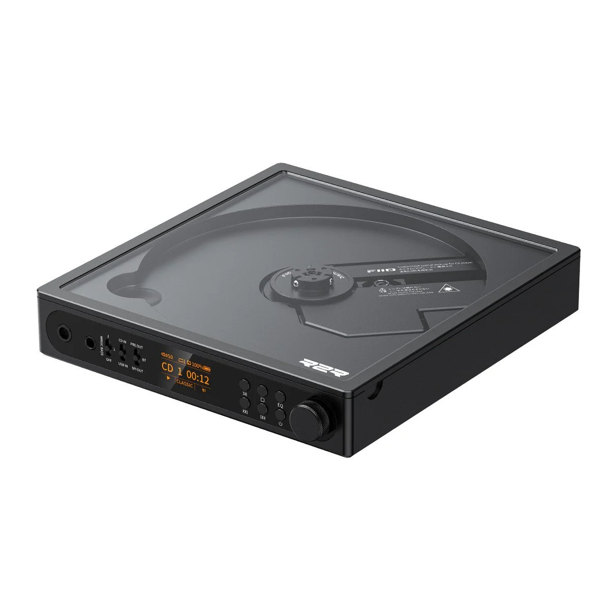 Fiio DM15 BA.jpg