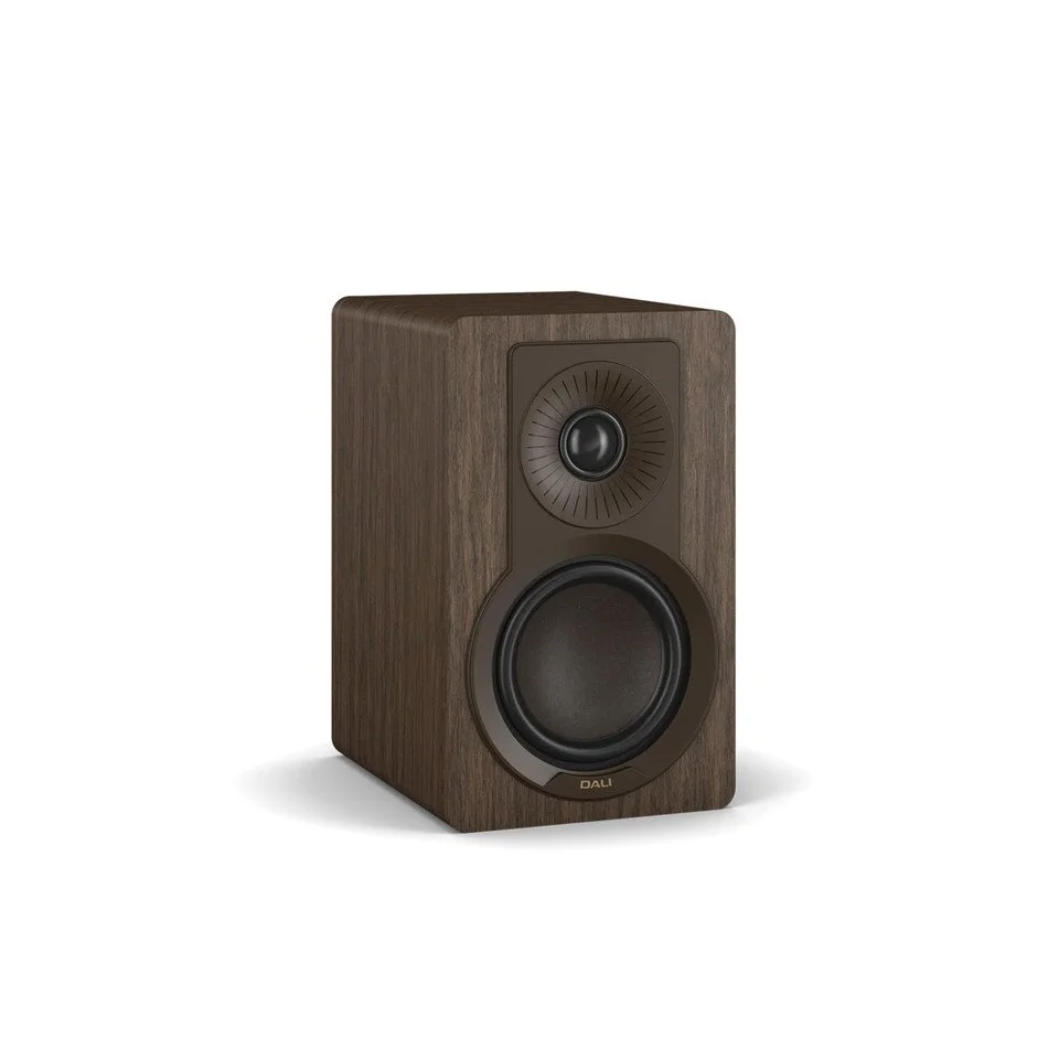 Dali Kupid D Walnut.jpg