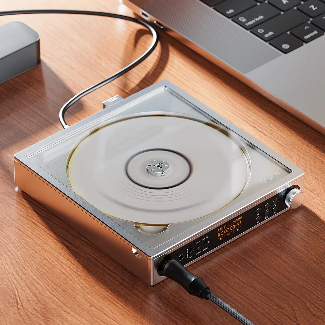 Fiio DM15 LS2.jpg