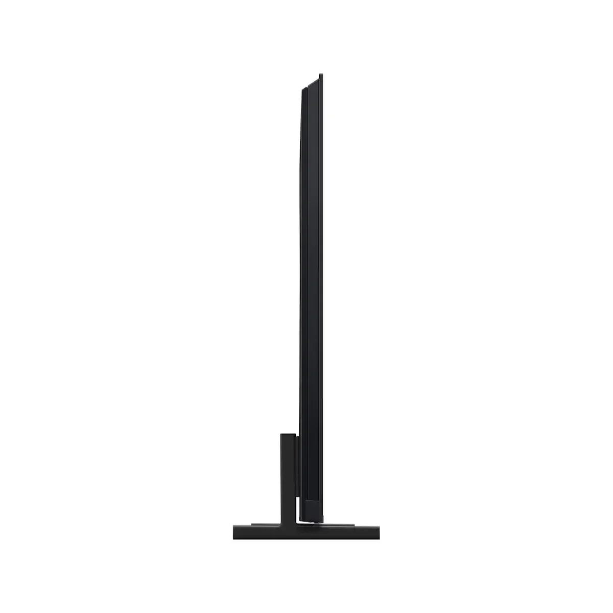 Samsung R85H S.webp