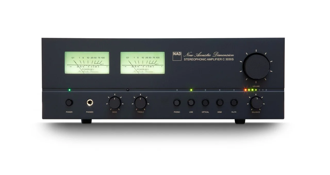 NAD C3030S F.jpg