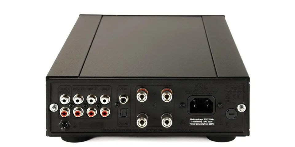 Rega Brio MK7 R.jpg