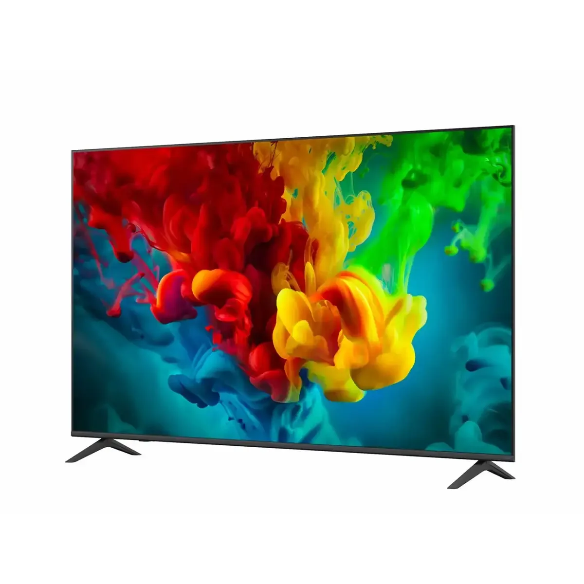 LG QNED82B A.webp