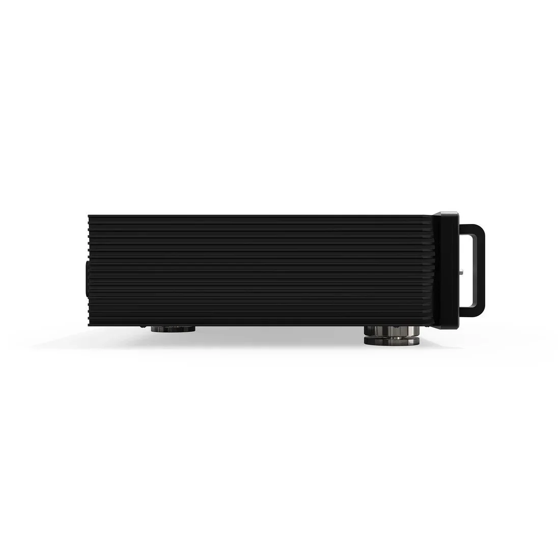 Teac VRDS-701T S.jpg