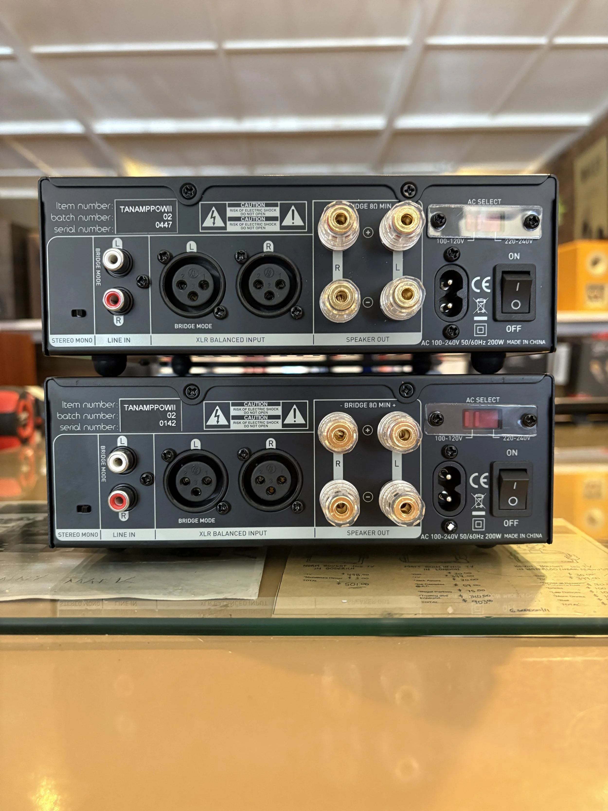 Tangent PowerAmpster II 5.JPG