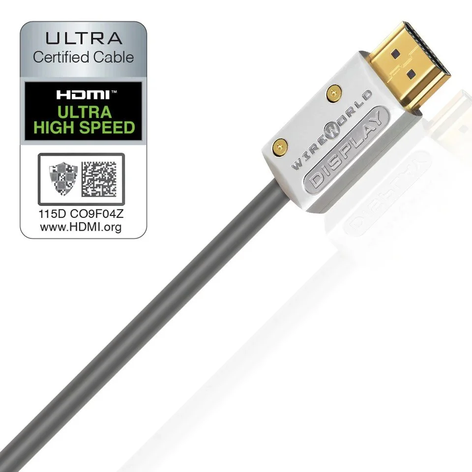 Wireworld Stellar 1.jpg