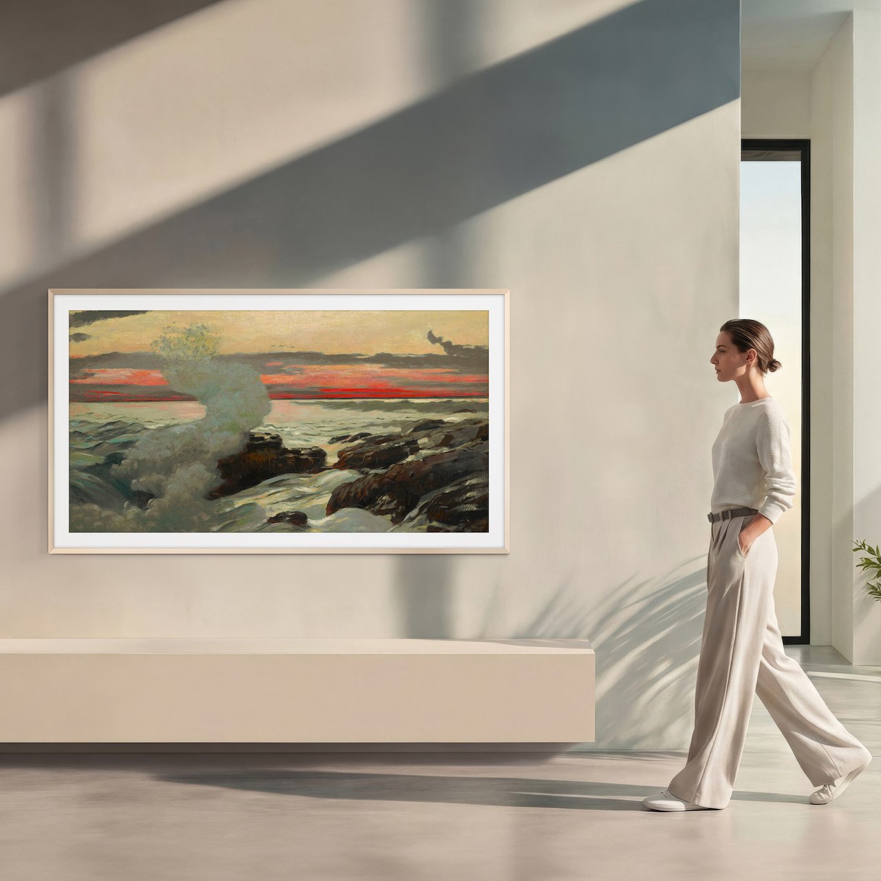 Samsung Frame LS03H LS1.jpg