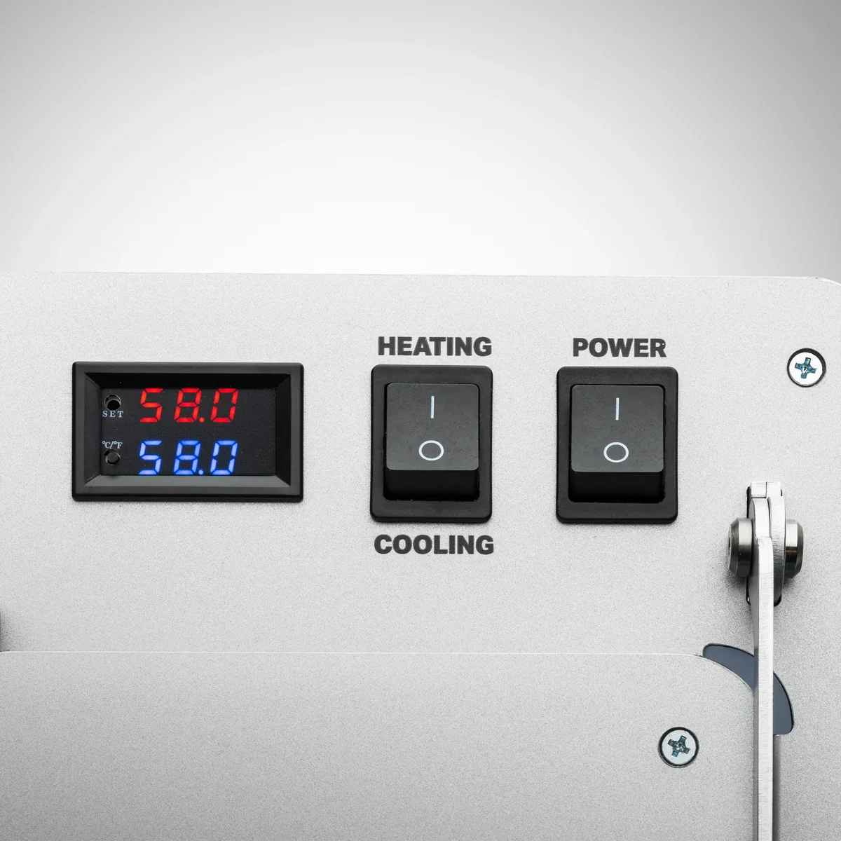 Pro-Ject Flatten it CU.webp