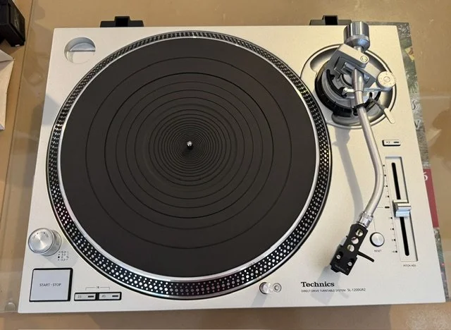 Technics OB2.jpeg