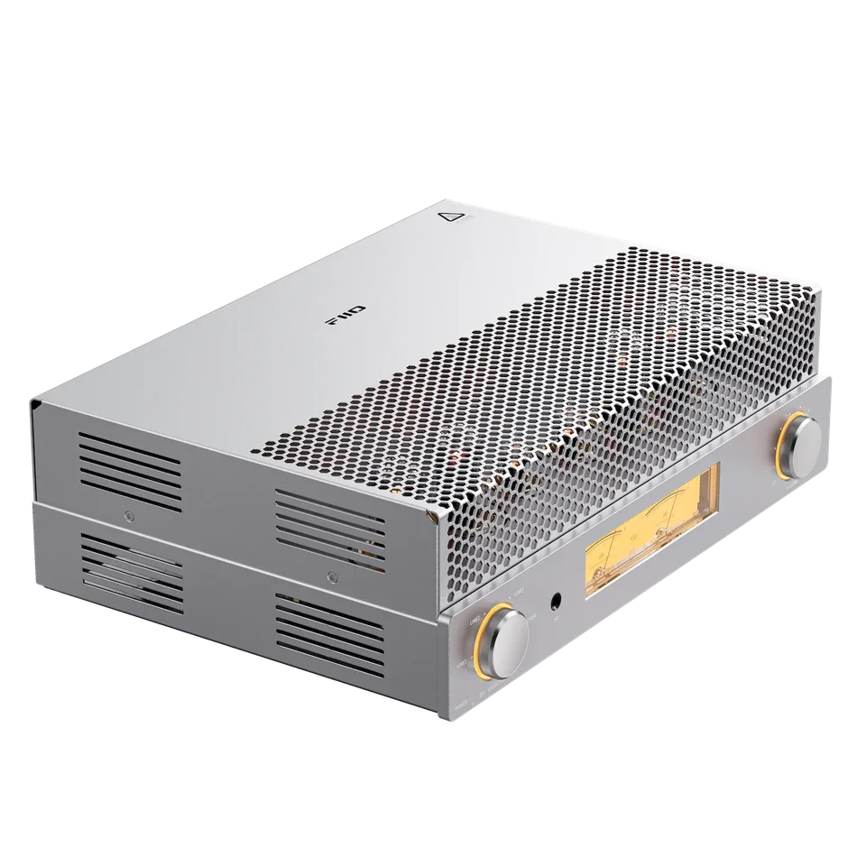 Fiio EA13 SIL A.webp