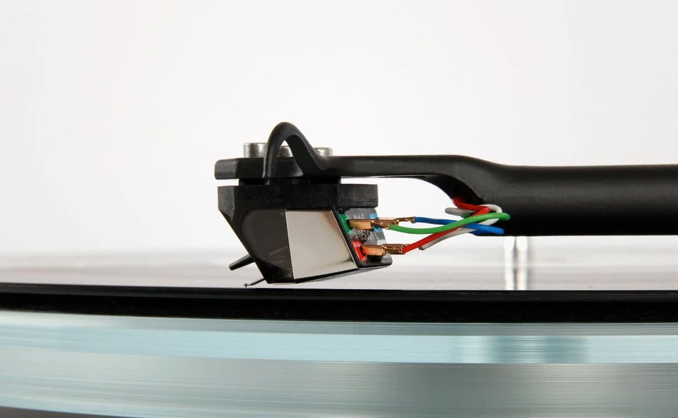 Rega ND5 3.jpg