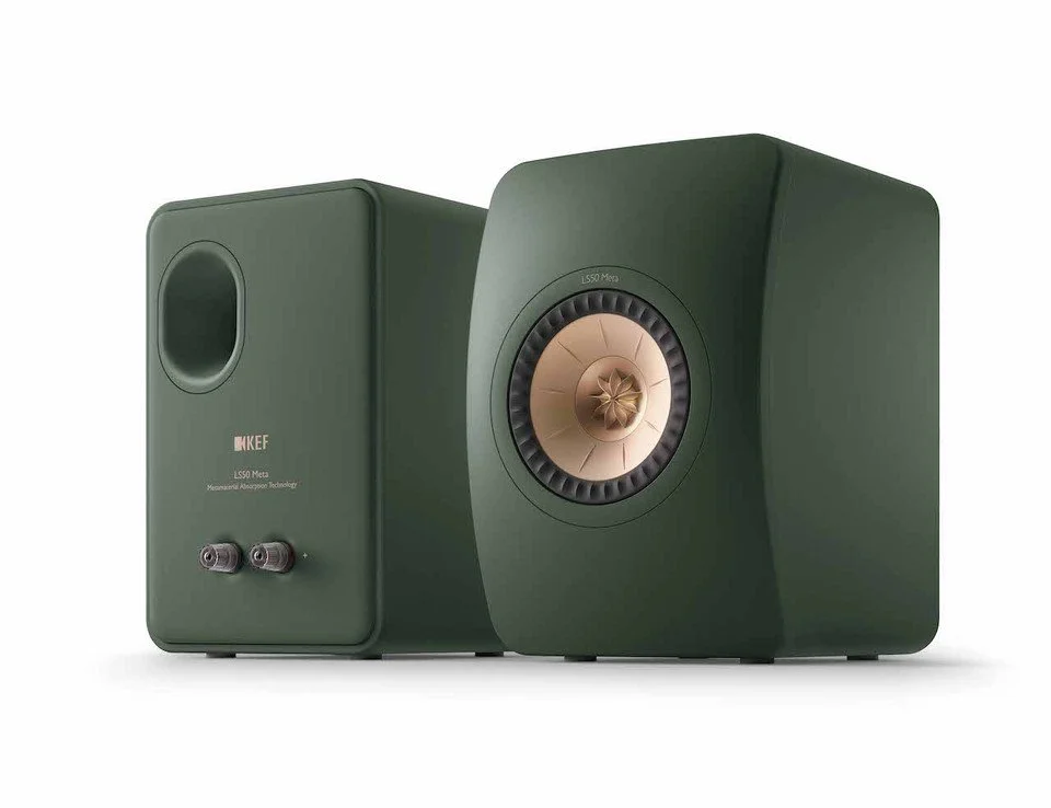 KEF LS50 Moss 2.jpg