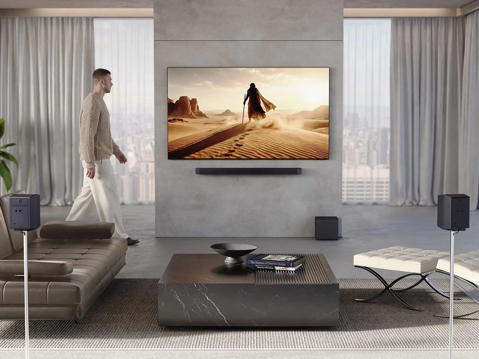 Samsung HWQ990 LS.jfif