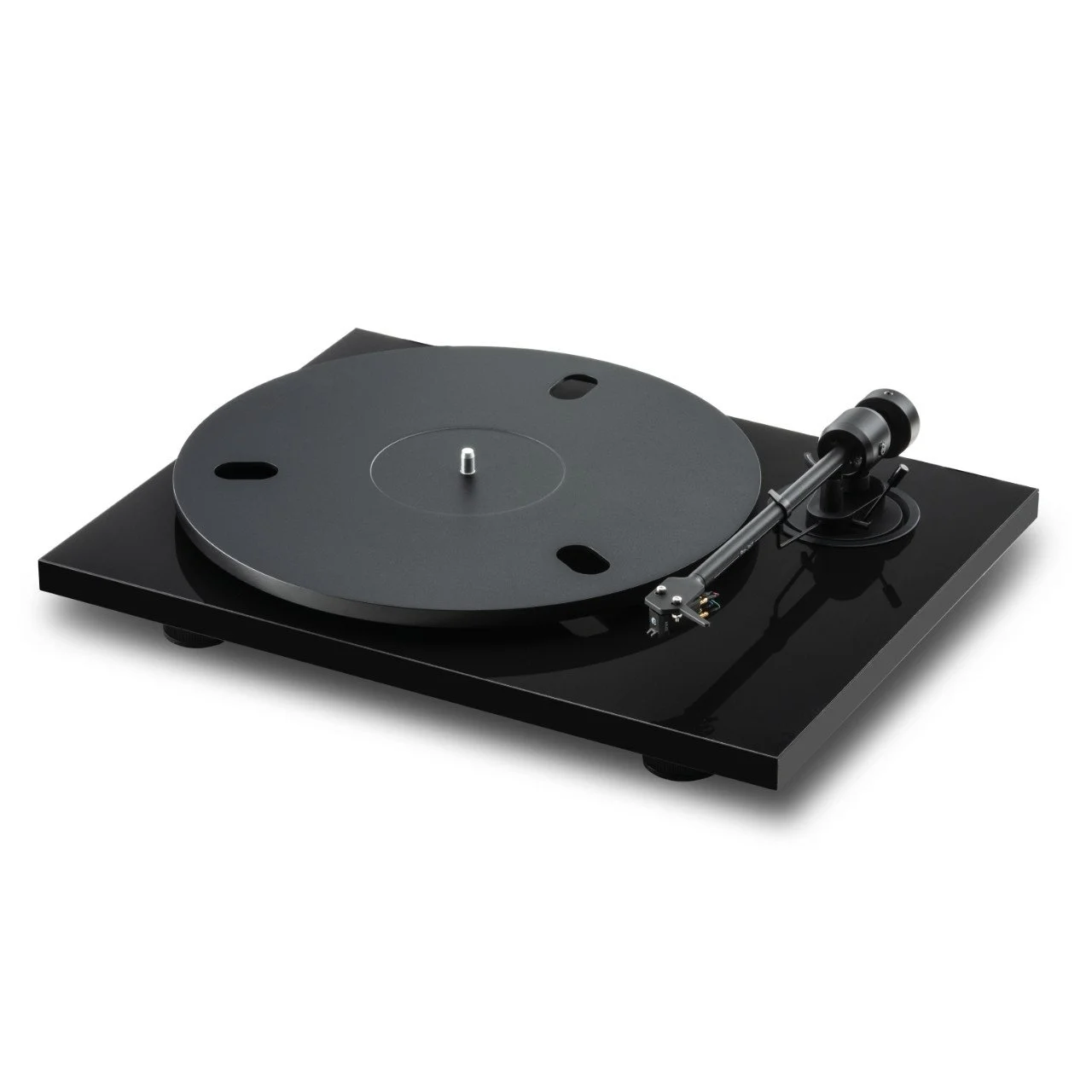 Pro-Ject E1.2 BK1.jpg