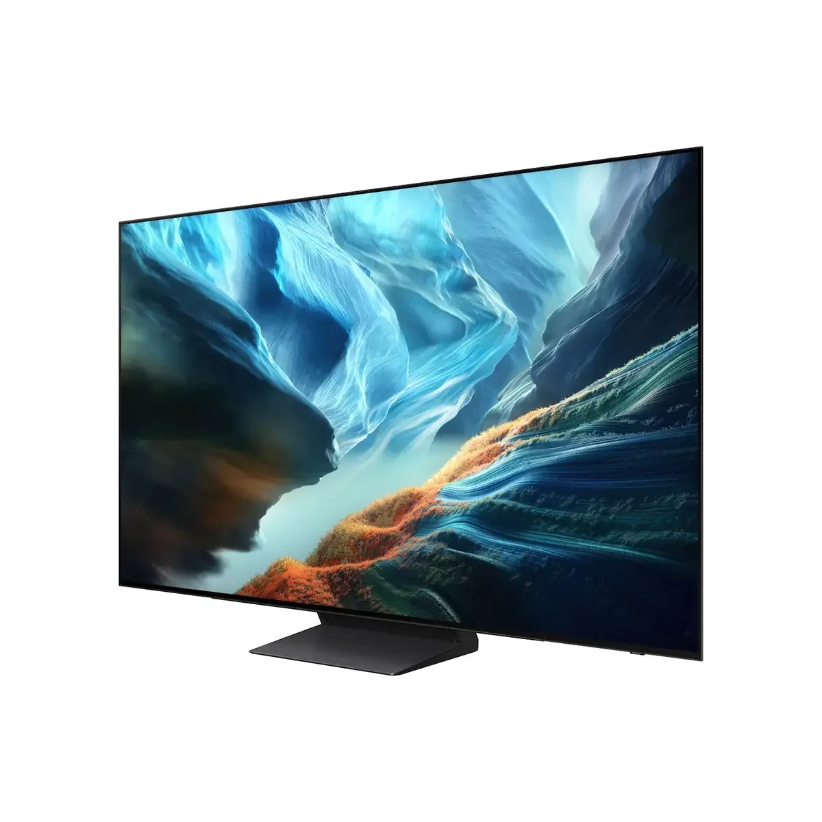 Samsung S90H A.webp