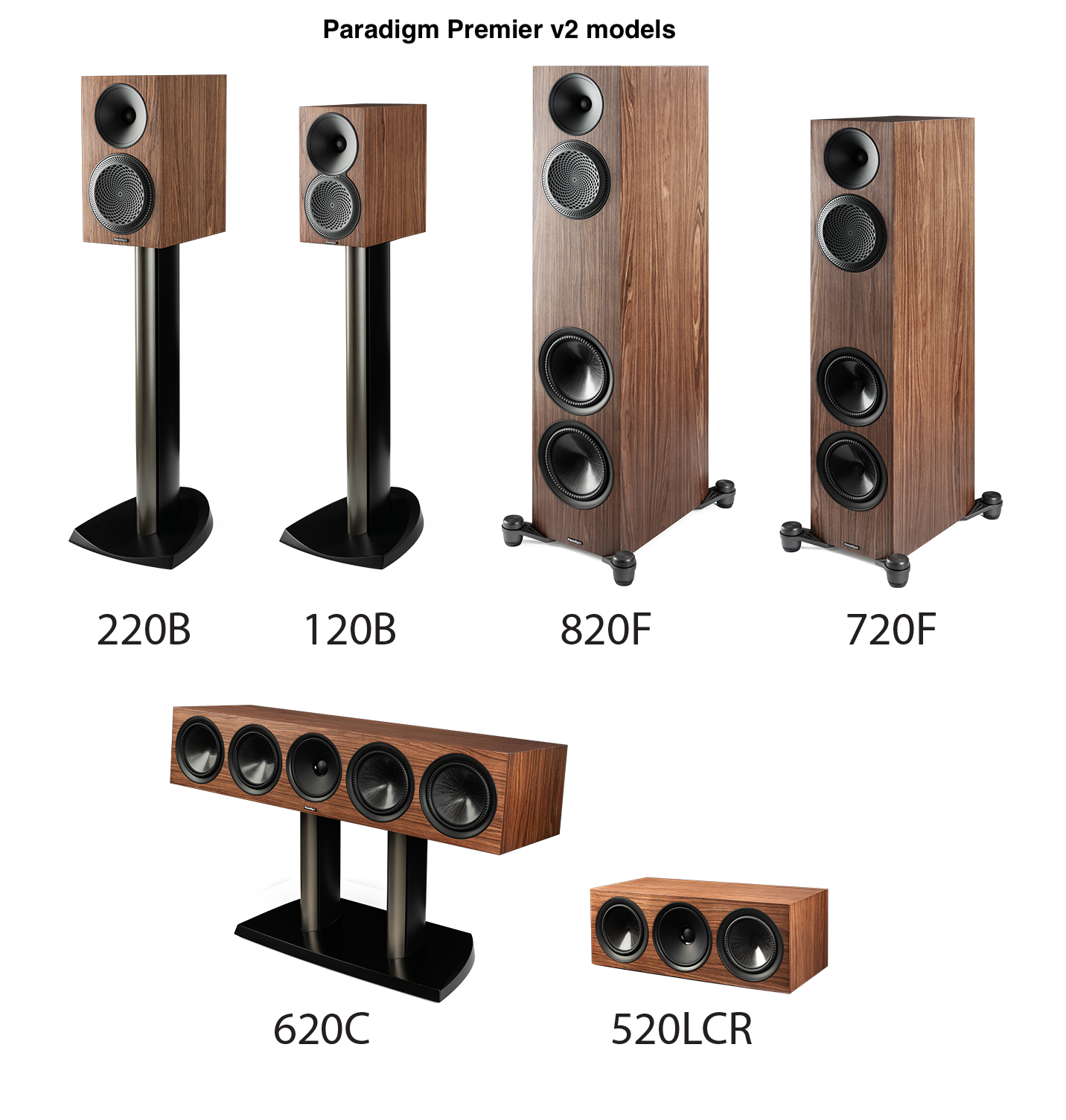 Paradigm Premier V2.png